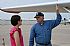 EAA Chapter Young Eagles 2025